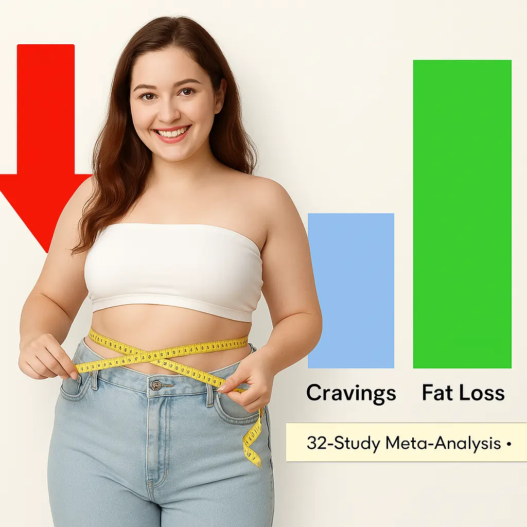 BurnBlend result no.1